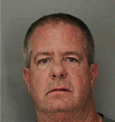 Timothy Hosey, - Polk County, FL 