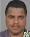 Rodney Howard - Multnomah County, OR 
