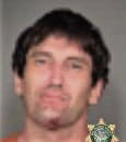 James Huffstutler - Multnomah County, OR 