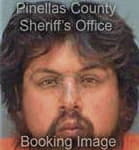 Rene Jimenezramirez, - Pinellas County, FL 