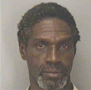 Karl Jones, - Polk County, FL 