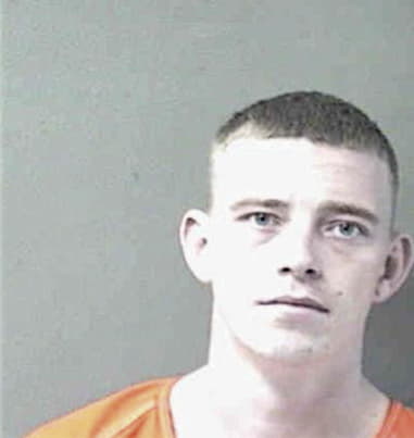 Brian Langley, - Okaloosa County, FL 