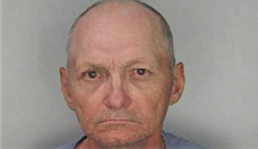 William Leroy, - Hillsborough County, FL 