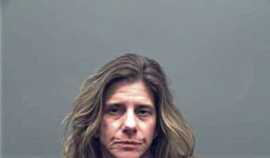 Katie Lloyd - Smith County, TX 