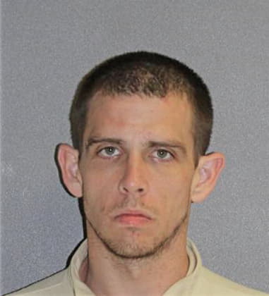 Juan Lomeli, - Volusia County, FL 