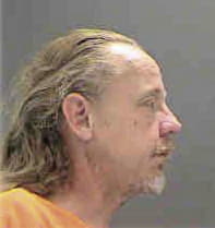 James Lynch, - Sarasota County, FL 