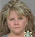 Linda McBrayer - Multnomah County, OR 