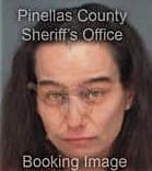 Tiffany McCord - Pinellas County, FL 