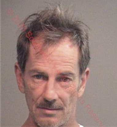 Stephen Musick, - Washington County, VA 