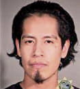 Alfredo Reyes - Multnomah County, OR 
