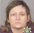 Keegan Rice - Multnomah County, OR 