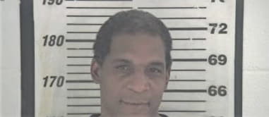 Kianta Ridley - Campbell County, KY 