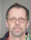 Jack Roberts - Multnomah County, OR 