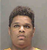 Shanon Robinson, - Sarasota County, FL 