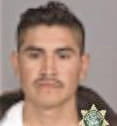 Anthony Rodriguez - Multnomah County, OR 