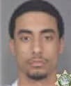Joseph Rose - Multnomah County, OR 