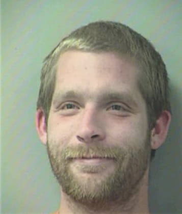 Alexander Smith, - Okaloosa County, FL 