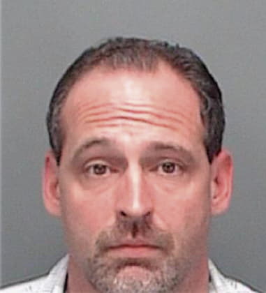 Dave Smith - Pinellas County, FL 