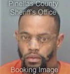 Chad Springer - Pinellas County, FL 