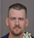 Dennis Steele - Multnomah County, OR 