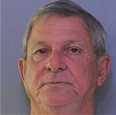 John Sterling, - Polk County, FL 