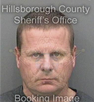 Matthew Sutton, - Hillsborough County, FL 