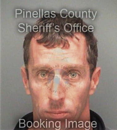 Richard Swangler, - Pinellas County, FL 