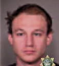 Adam Trueb - Multnomah County, OR 