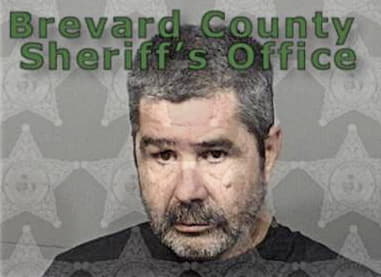 Richard Vasquez, - Brevard County, FL 