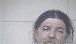 Curtis Williamson, - Carroll County, KY 