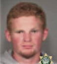 Rick Wolf - Multnomah County, OR 