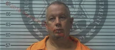 Herman Wooten, - Harrison County, MS 