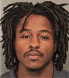 Jimmie Wright - Cobb County, GA 