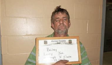 R -Purser - Marion County, AL 