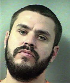 Ruben Andraca-Hernandez, - Okaloosa County, FL 