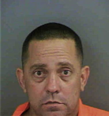 Manuel Antonioosorio, - Collier County, FL 