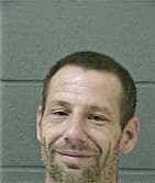 Christopher Armour, - Wasco County, OR 