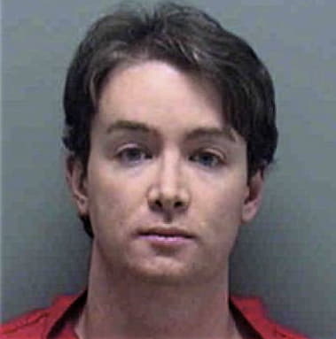 Brian Battaglia - Lee County, FL 