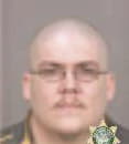 Michael Beketic - Multnomah County, OR 