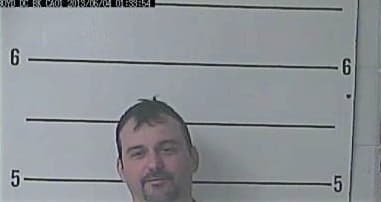 Anthony Bohon, - Boyd County, KY 