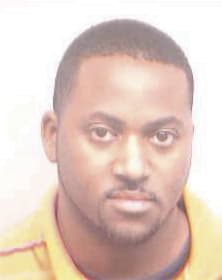 Bruce Bourgeois - Fulton County, GA 