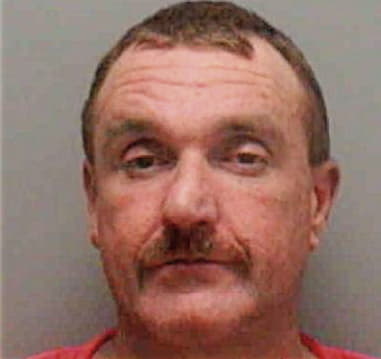 Jorge Chavez-Perez, - Lee County, FL 