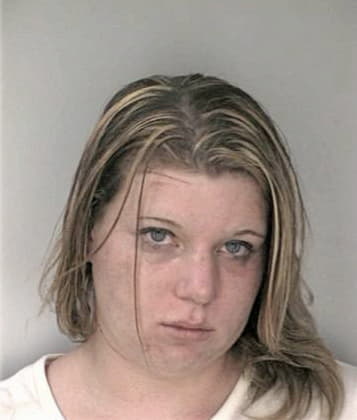 Katherine Cifuentesvasquez - Hillsborough County, FL 