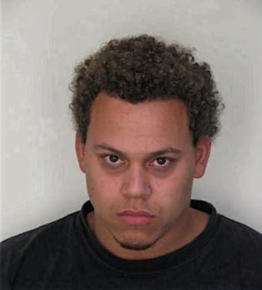 Keith Cloonen - Hillsborough County, FL 