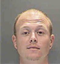 Trevin Cook, - Sarasota County, FL 