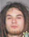 Joshua Covington - Multnomah County, OR 