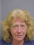 Bonnie Daniels, - Manatee County, FL 