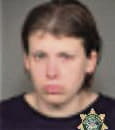 Alexis Enyeart - Multnomah County, OR 