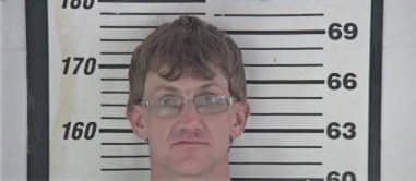 Christopher Fischer, - Campbell County, KY 