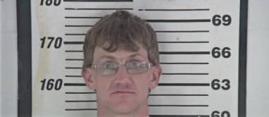 Christopher Fischer - Campbell County, KY 